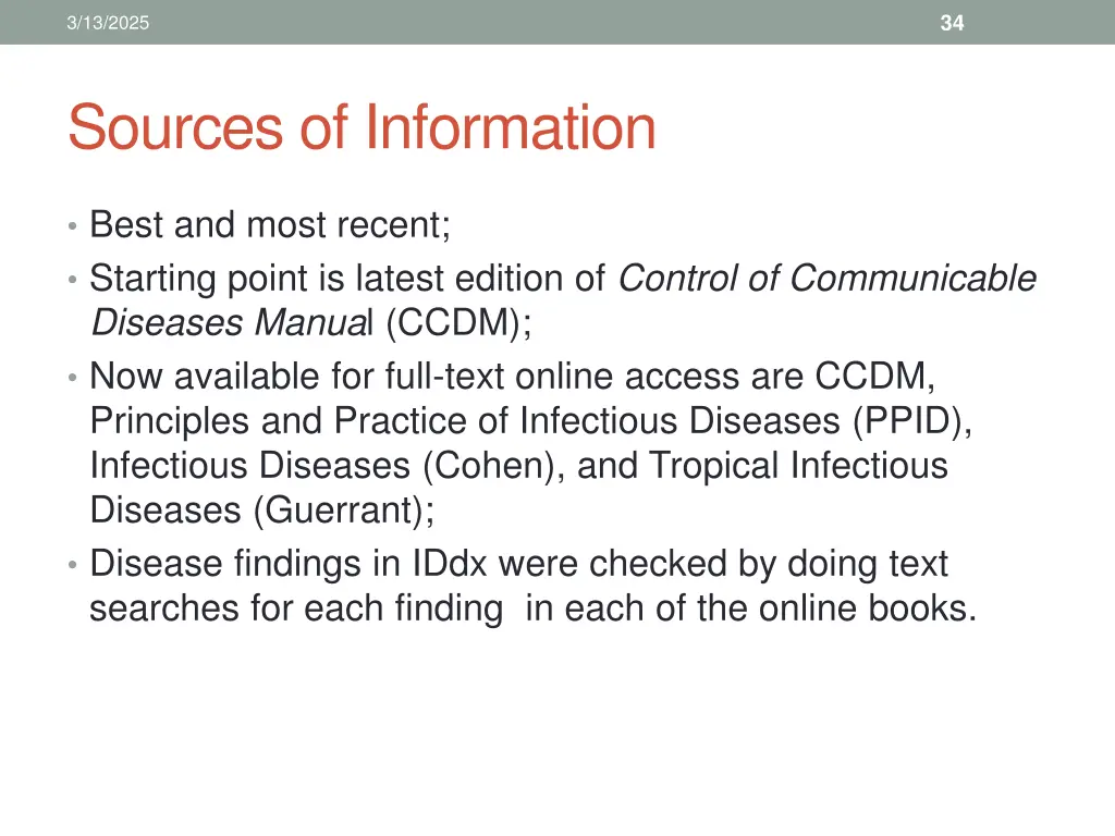 slide34
