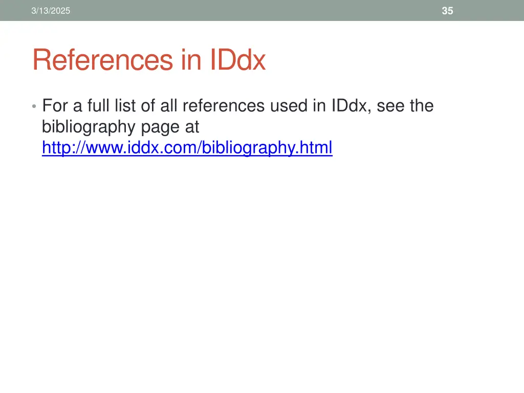 slide35
