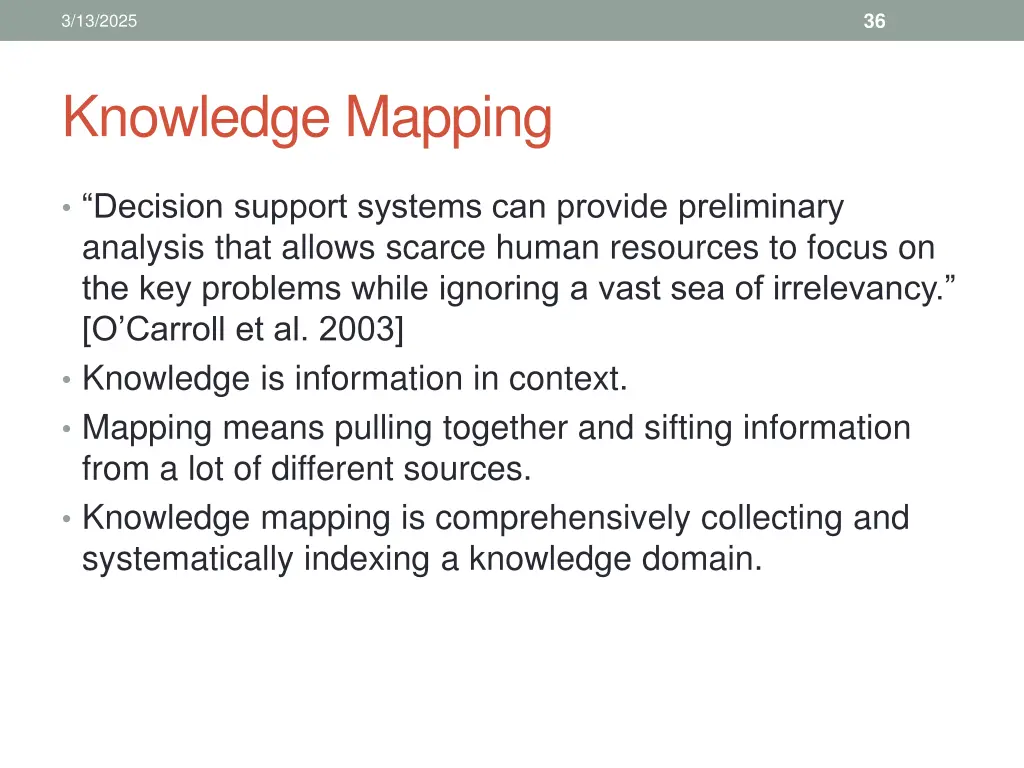 slide36