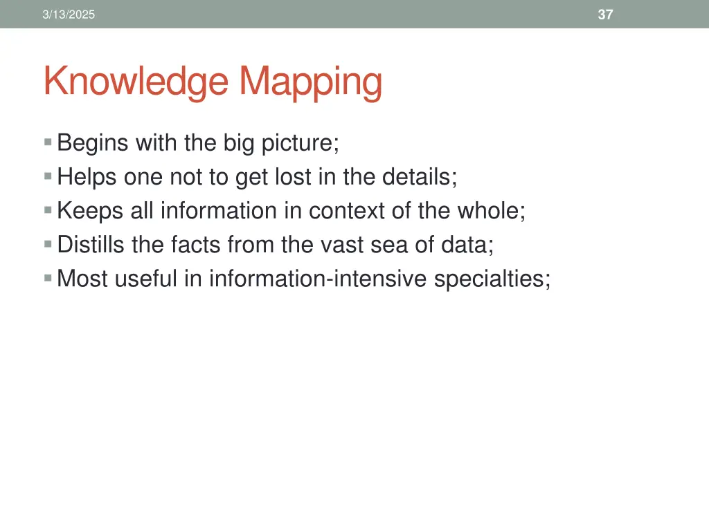 slide37