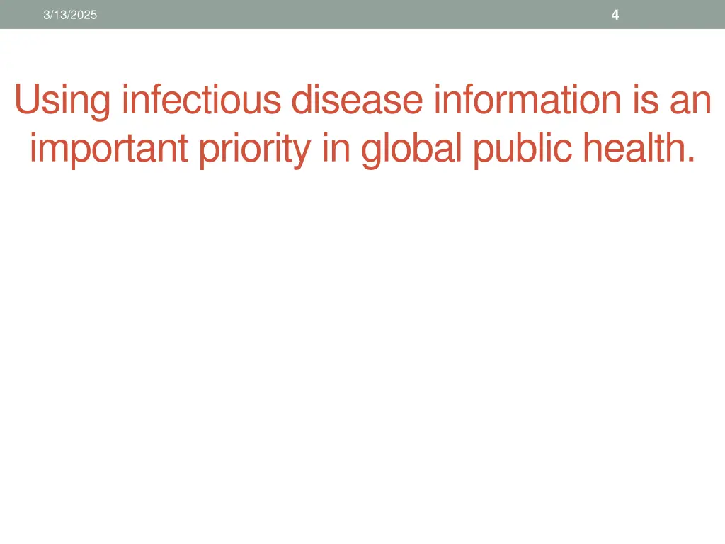 slide4