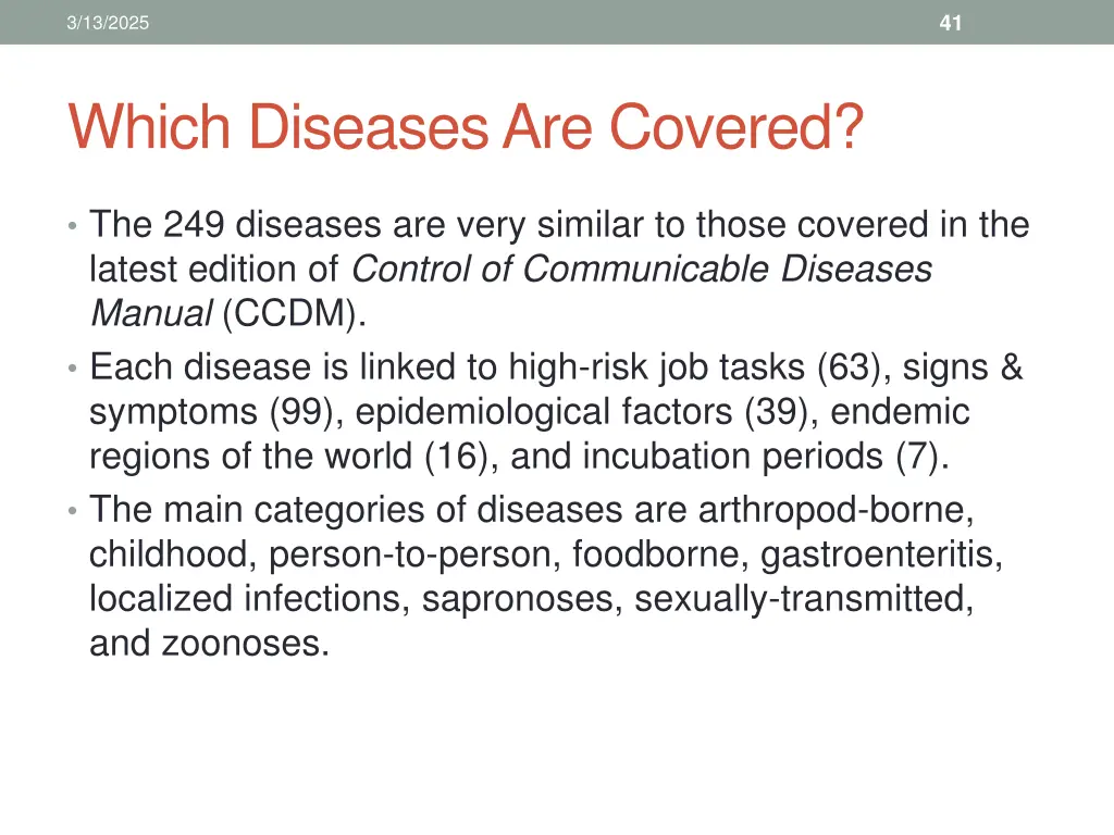 slide41