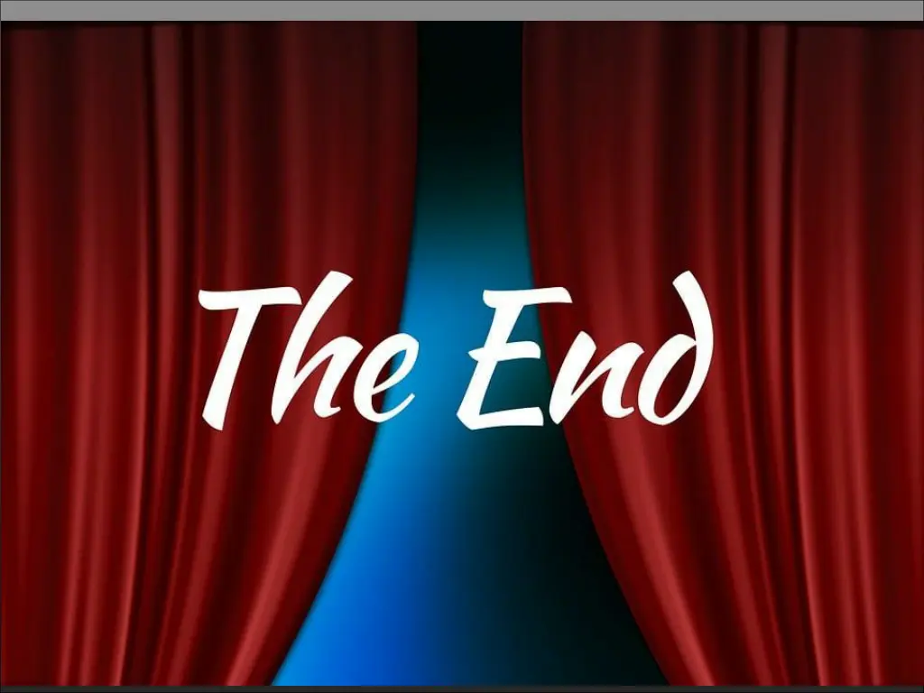 slide44
