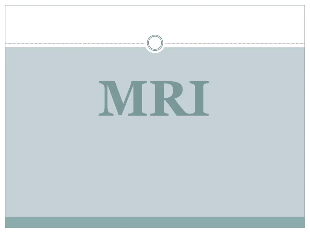 slide12