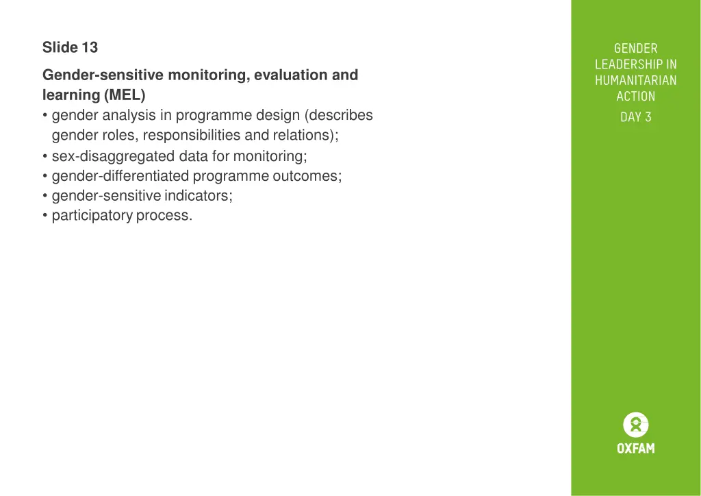 slide 13