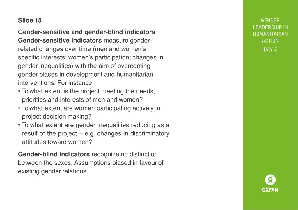 slide 15