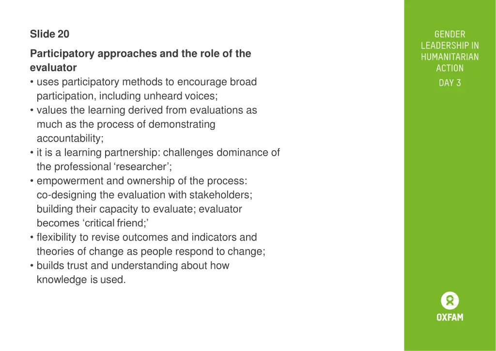 slide 20