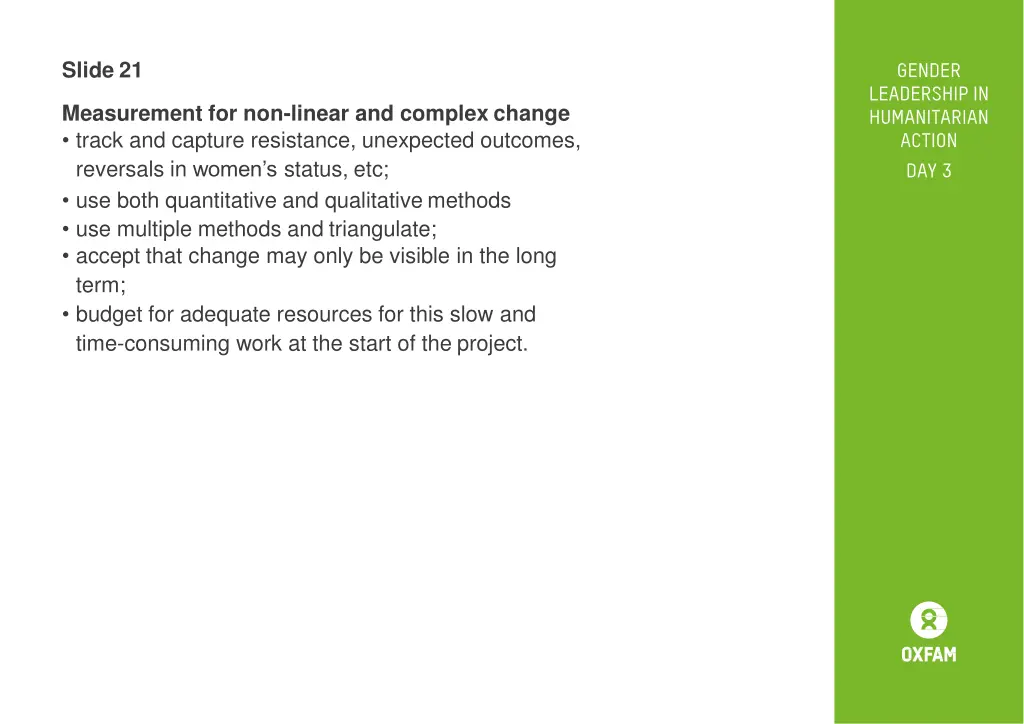 slide 21