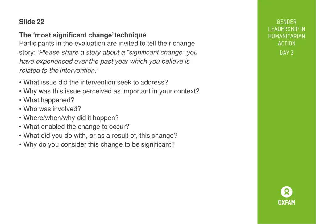 slide 22