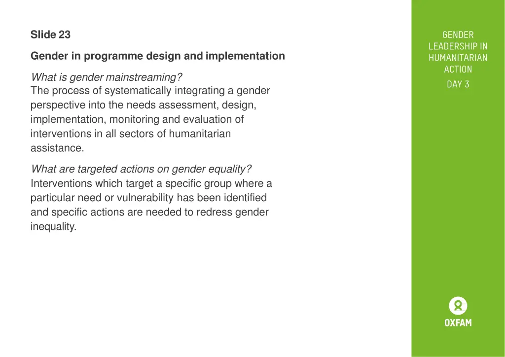 slide 23