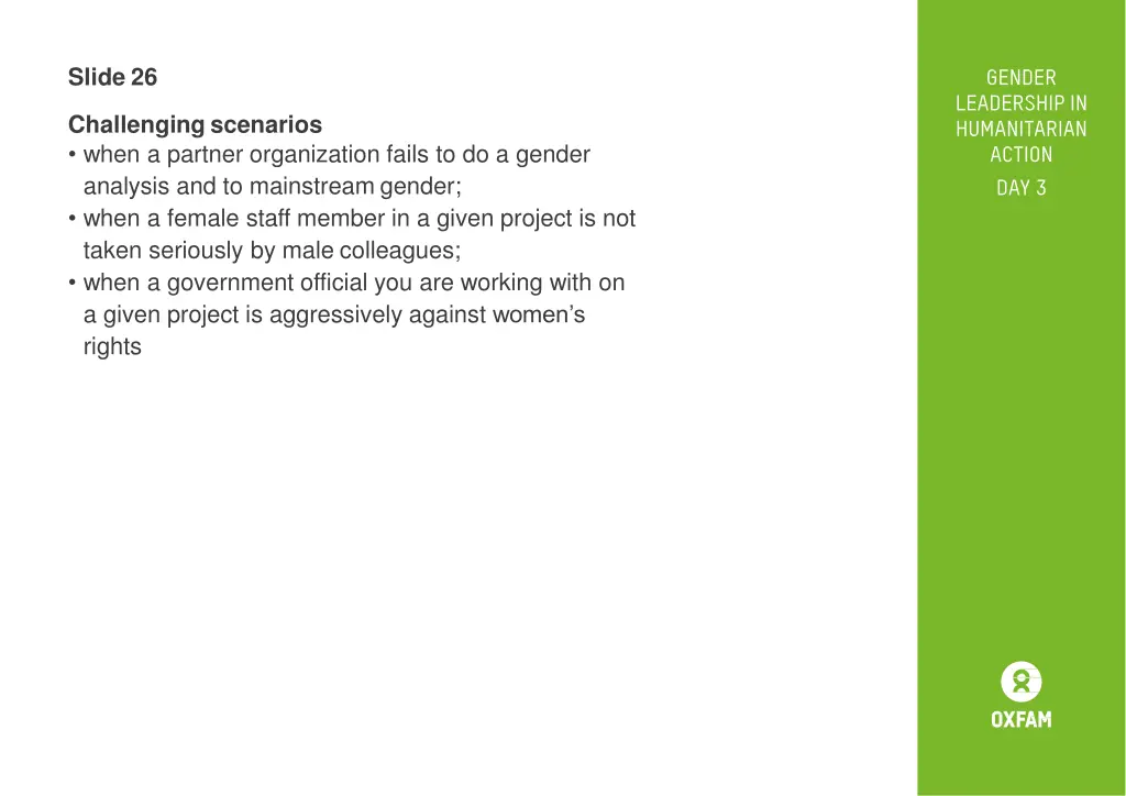 slide 26