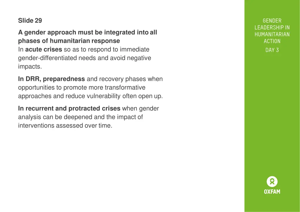 slide 29