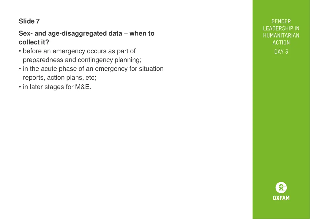 slide 7
