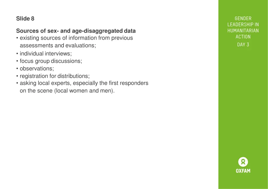 slide 8