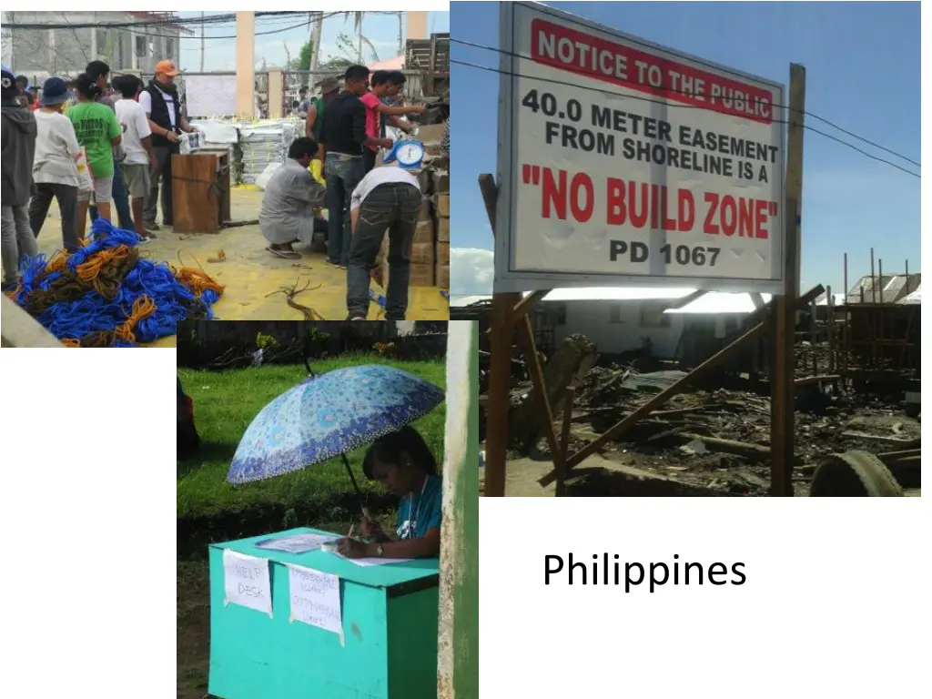 philippines