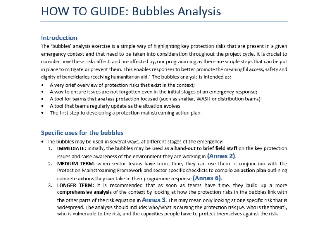 slide13