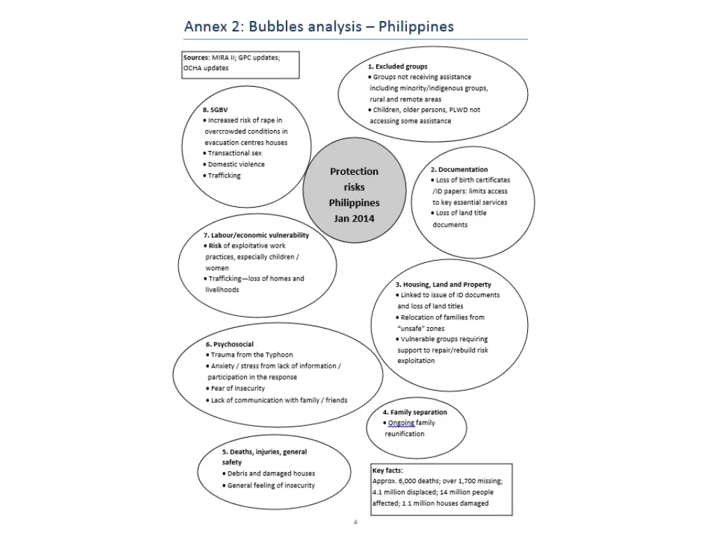 slide8