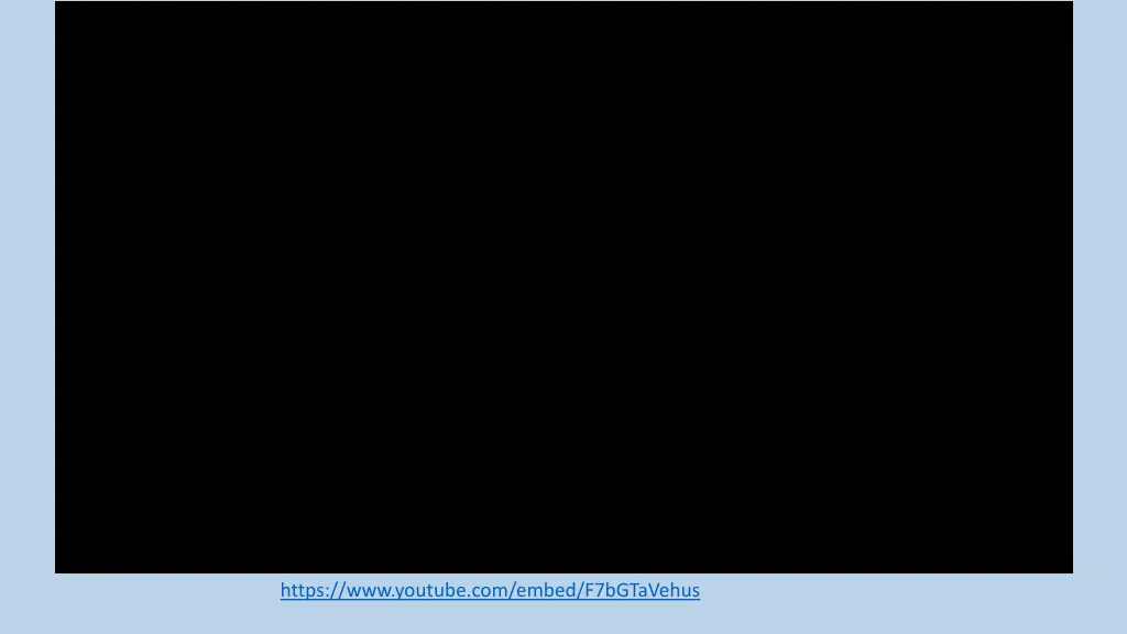 https www youtube com embed f7bgtavehus