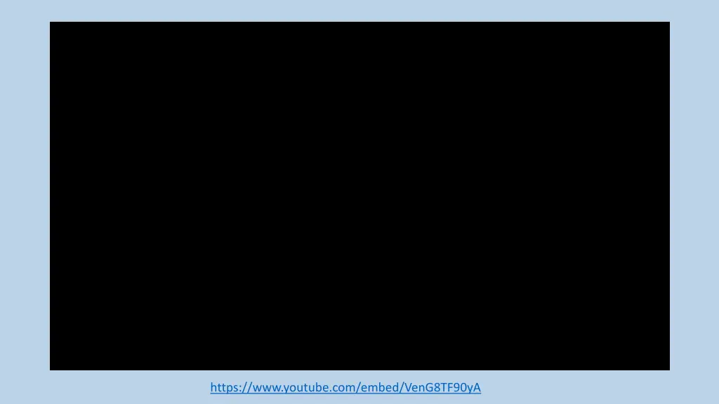 https www youtube com embed veng8tf90ya