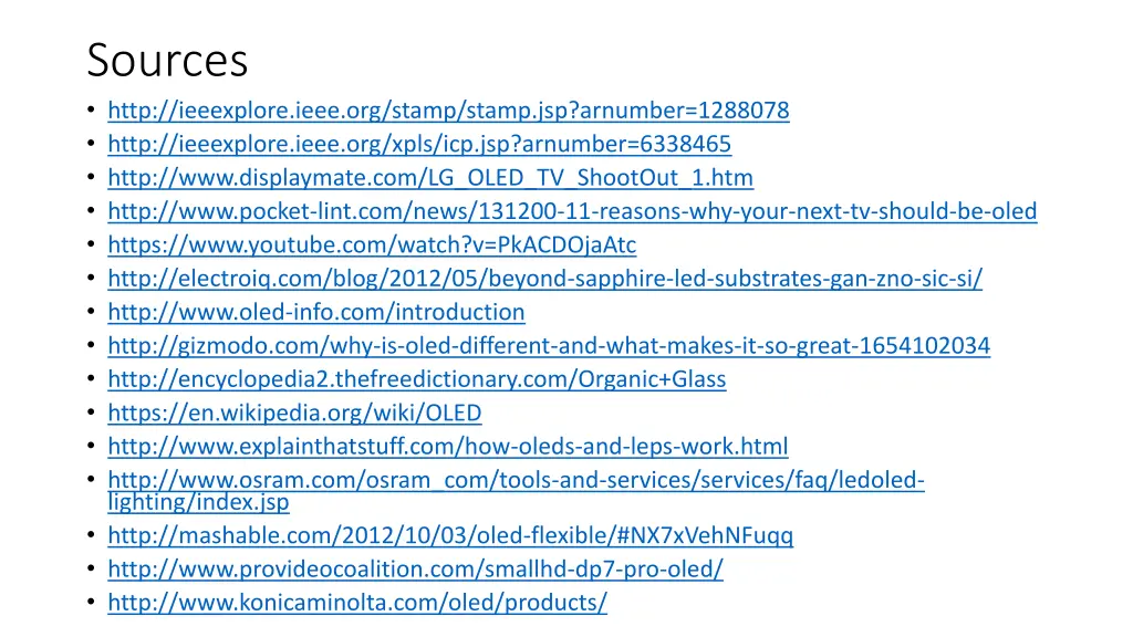 sources http ieeexplore ieee org stamp stamp