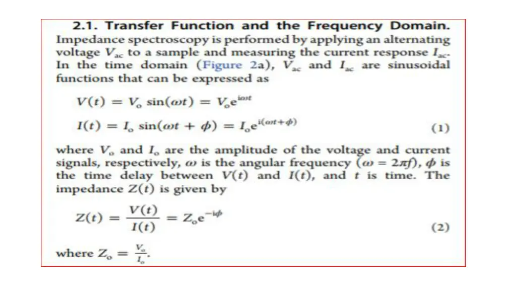 slide14