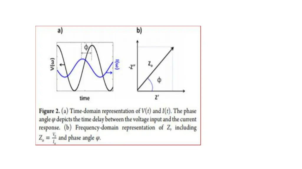 slide15