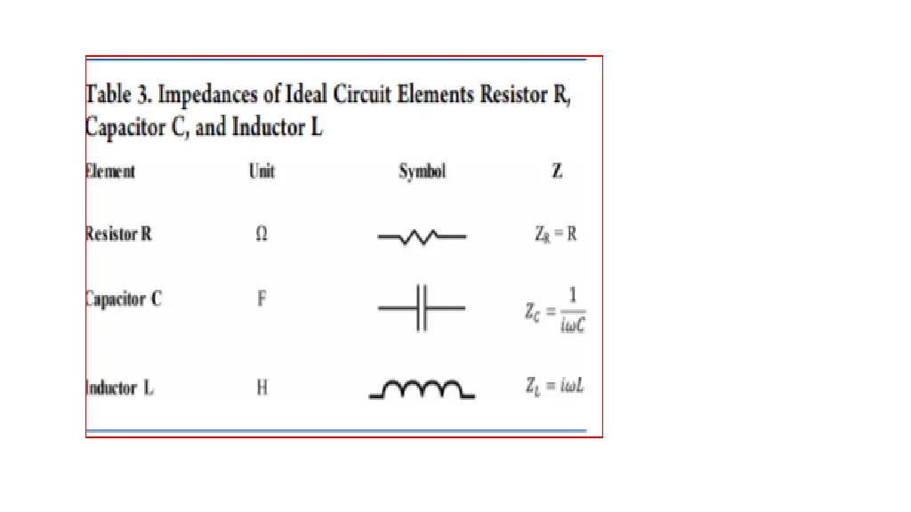 slide19