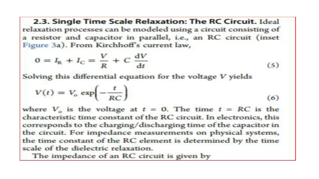 slide22