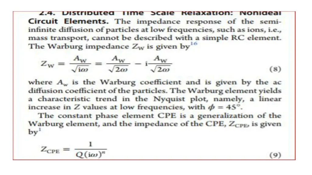 slide26