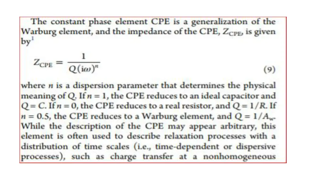 slide27