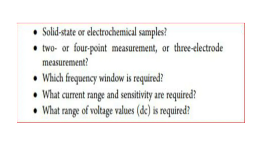 slide28