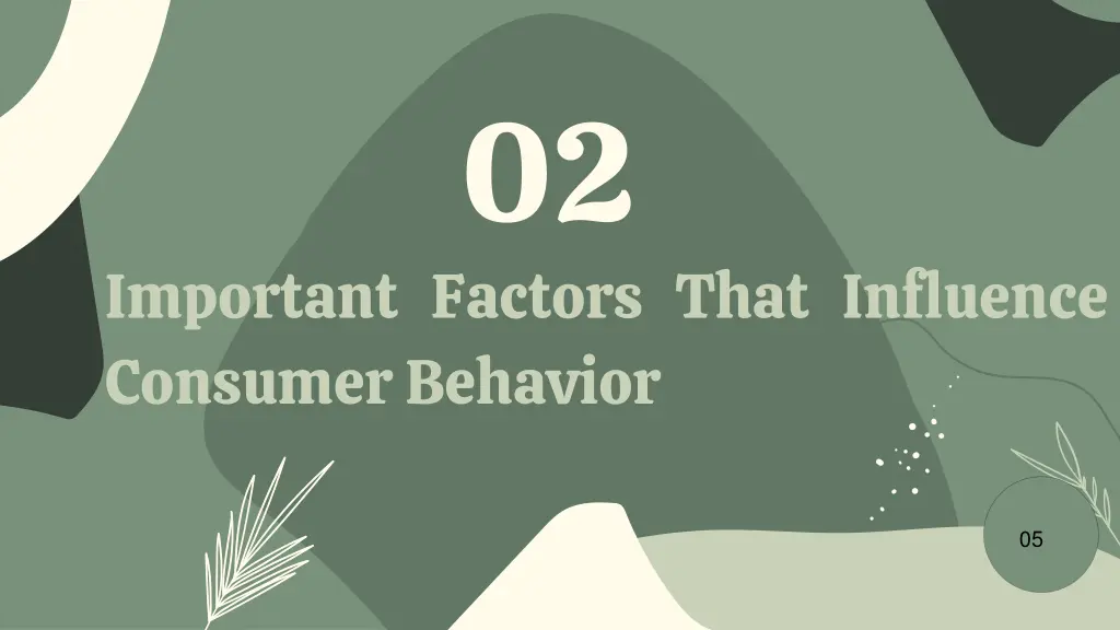 slide5