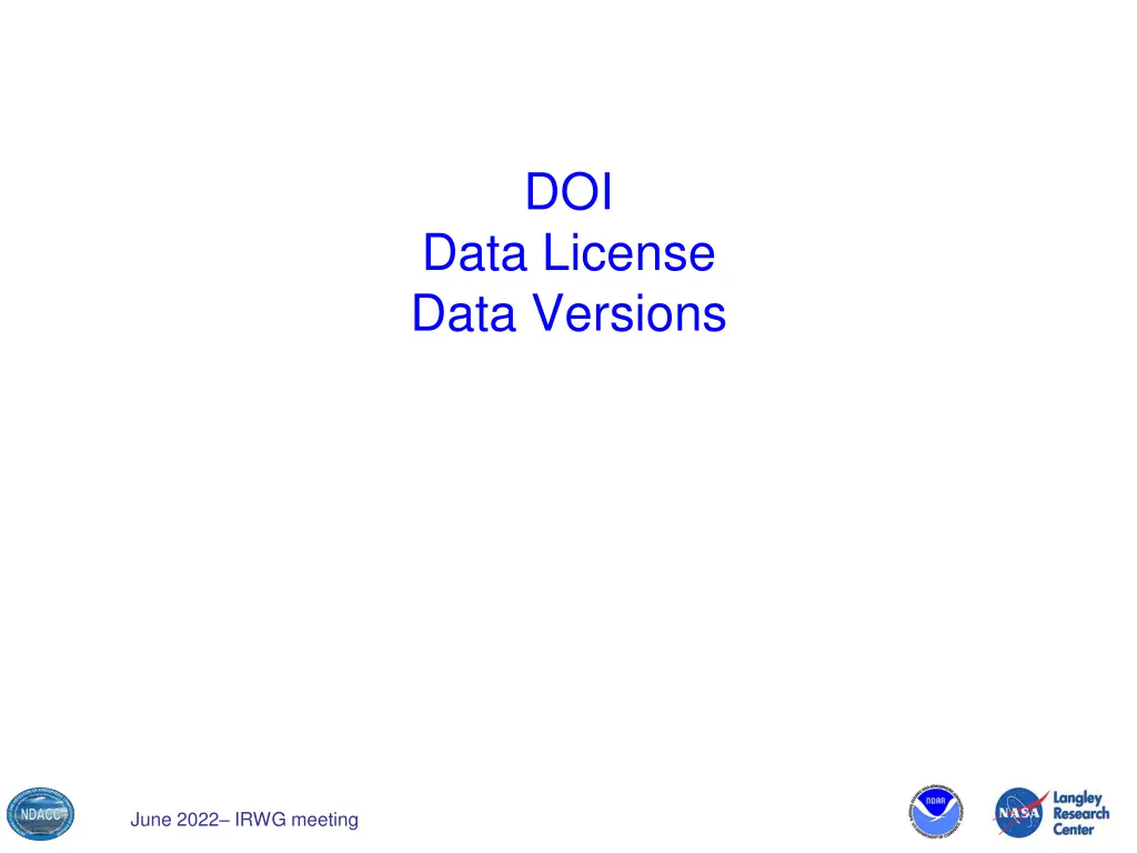 slide17