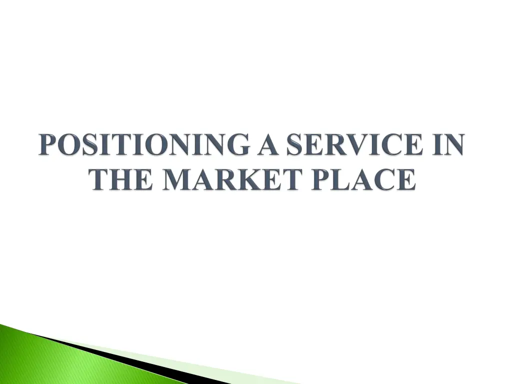 slide12