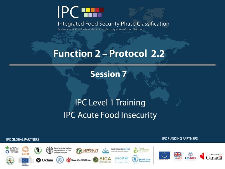 ipc funding partners ipc funding partners