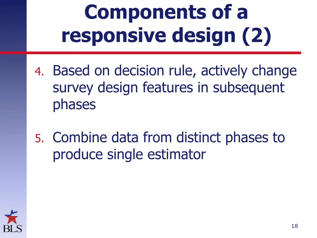 components of a responsive design 2