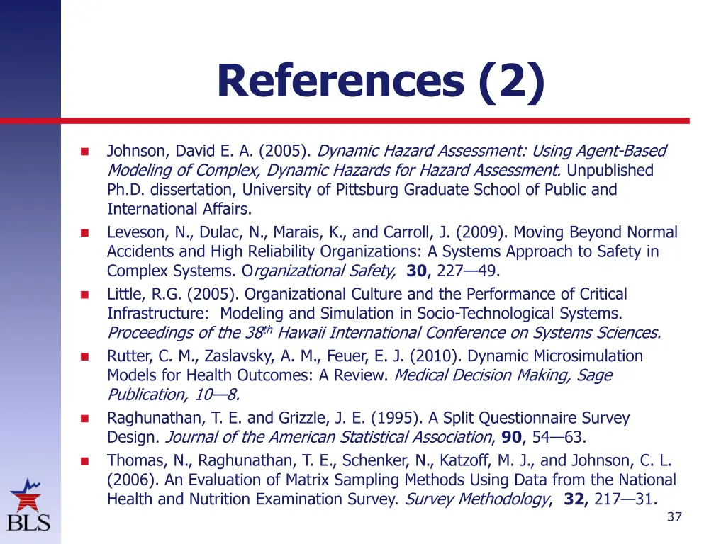 references 2