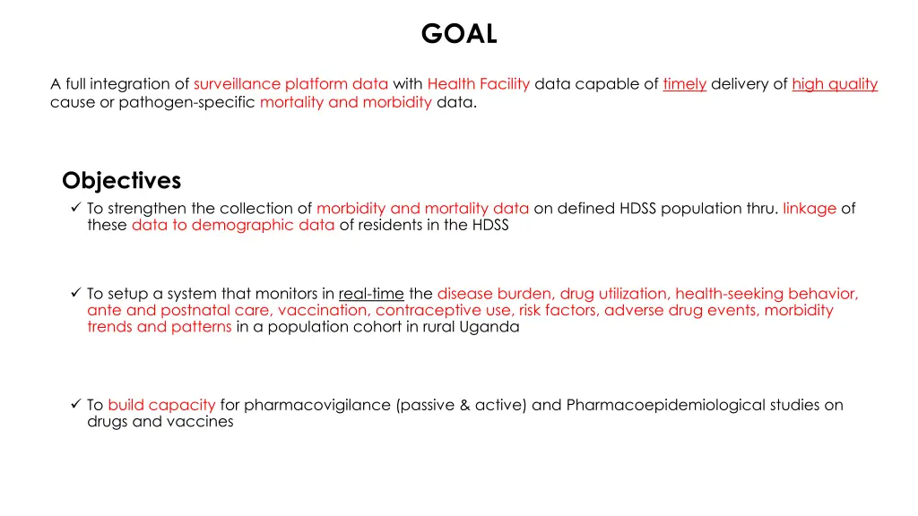 slide3