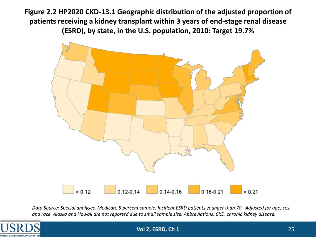 figure 2 2 hp2020 ckd 13 1 geographic