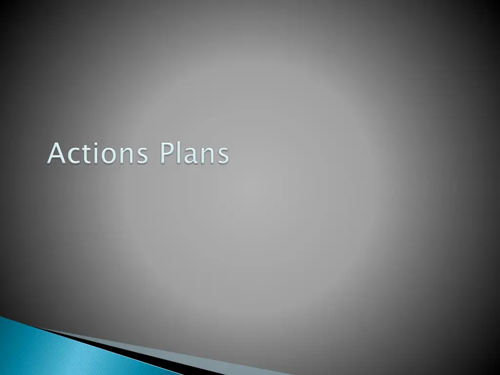 slide6