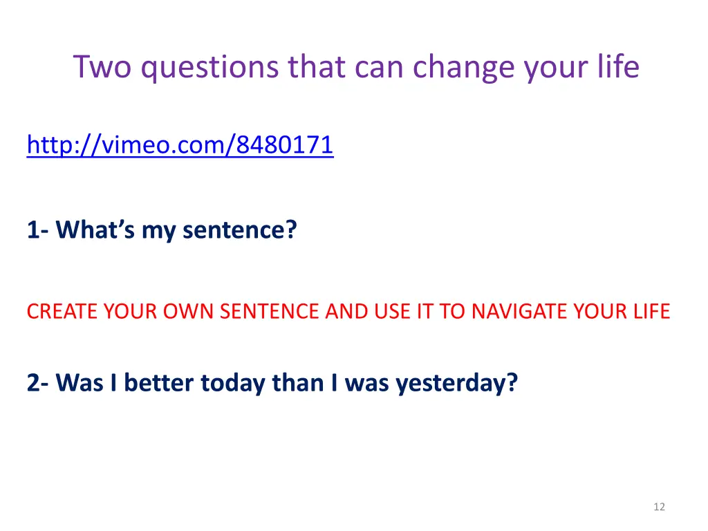 two questions that can change your life 1