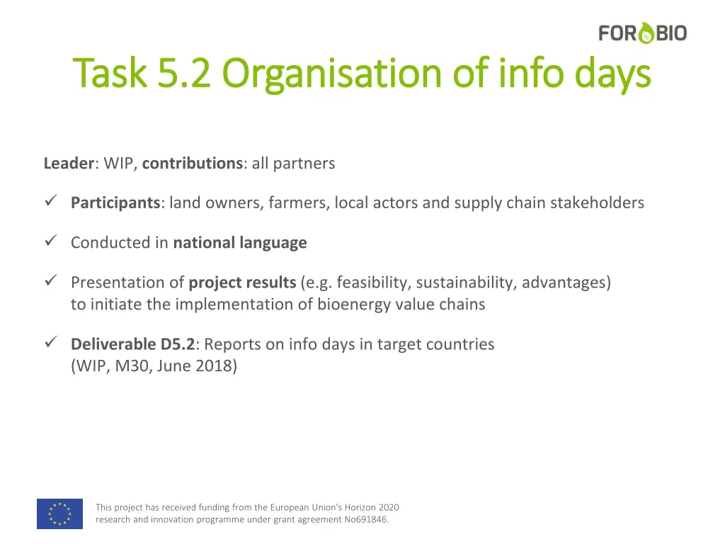 task 5 2 task 5 2 organisation organisation