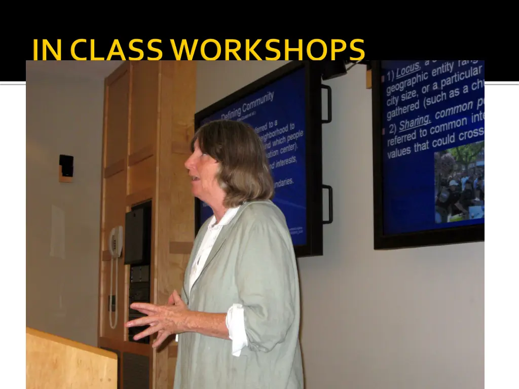 slide25