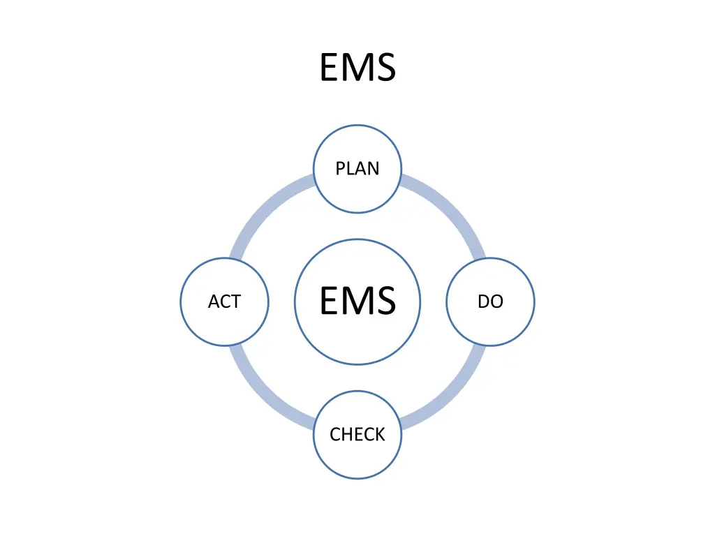slide16