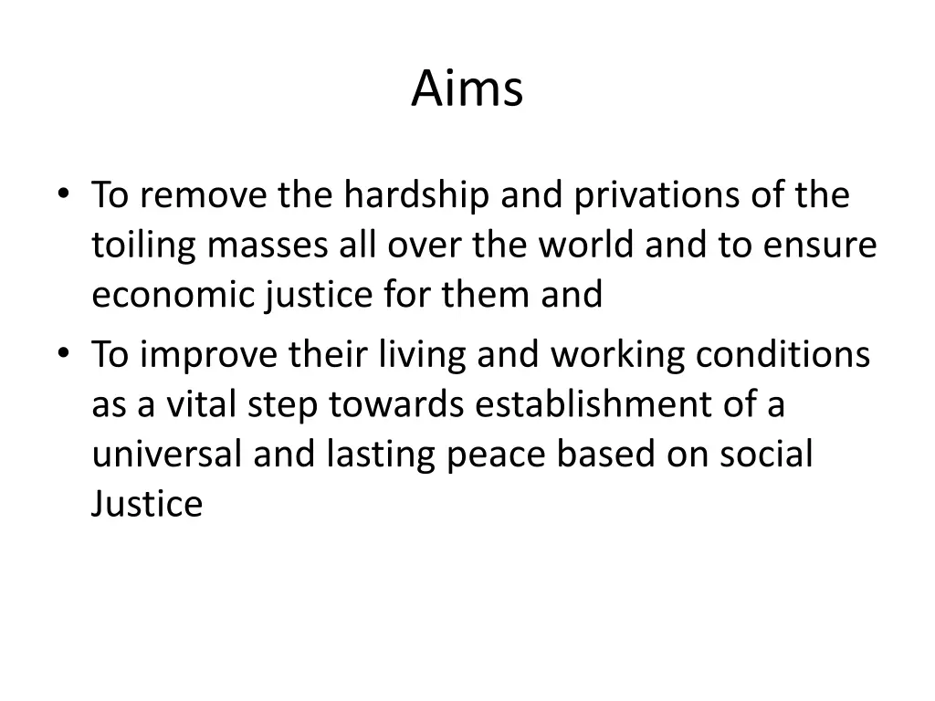 slide36