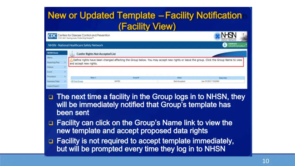 slide10