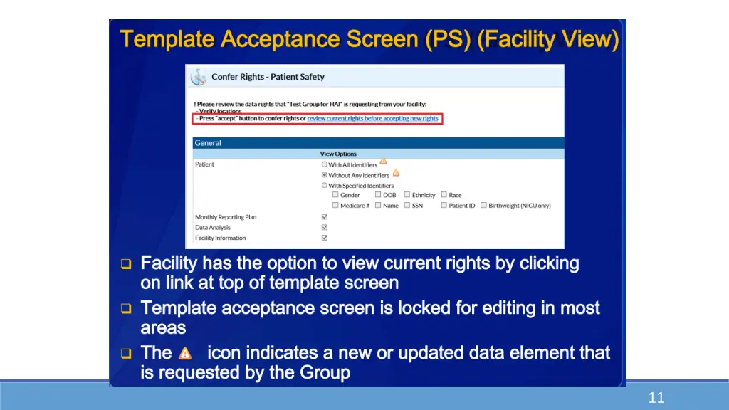 slide11
