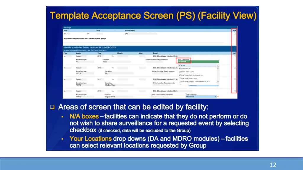 slide12