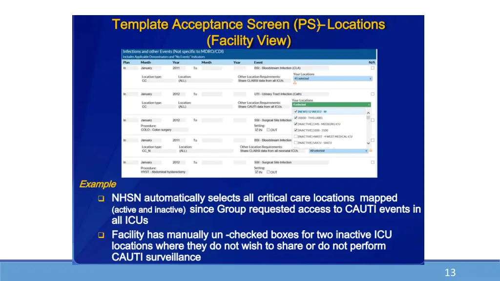slide13