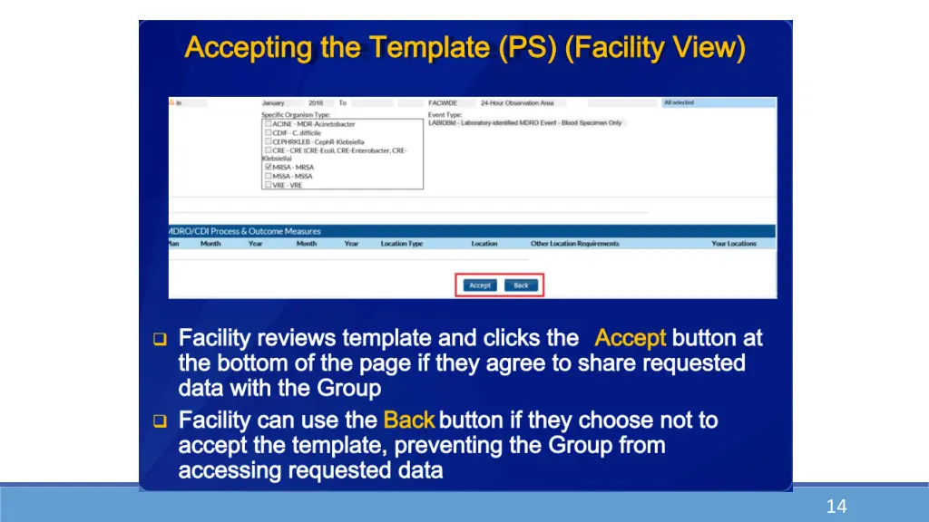 slide14